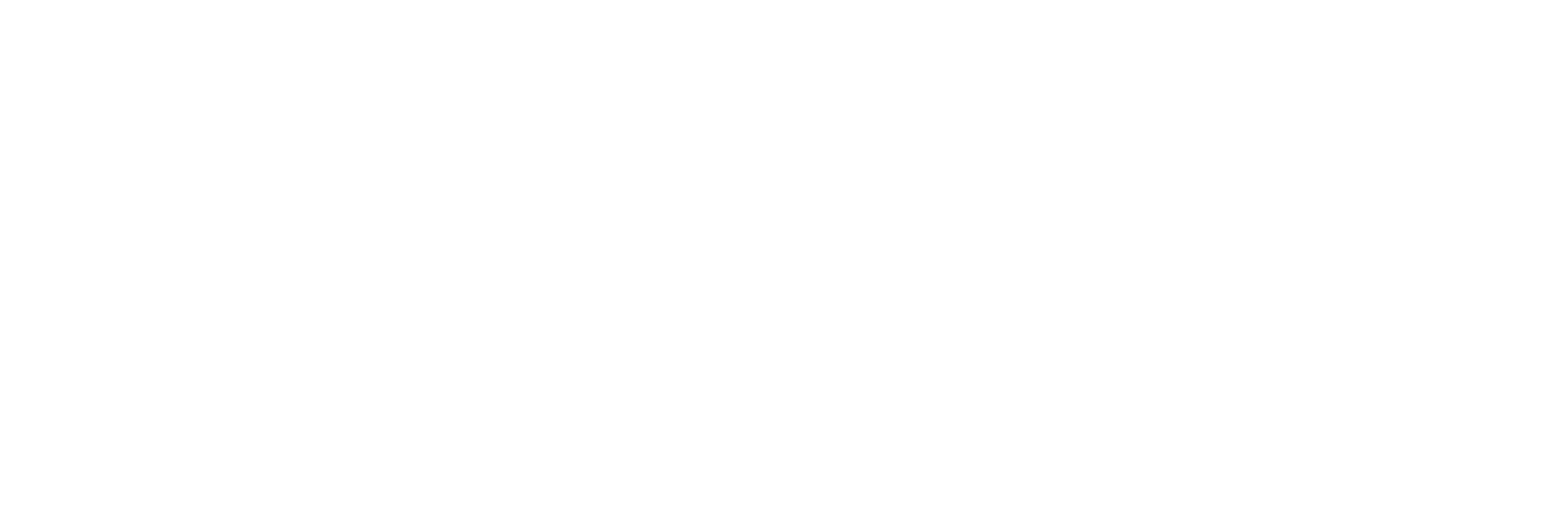 Mundicreditsg